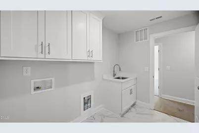 2958 Barnett Road, Mebane, NC 27302 - Photo 26