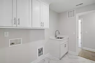 2958 Barnett Rd, Mebane, NC 27302 - Photo 26