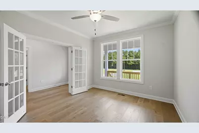 2958 Barnett Road, Mebane, NC 27302 - Photo 8