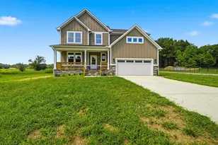 2958 Barnett Rd, Mebane, NC 27302 - Photo 1