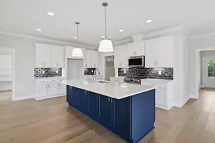 2958 Barnett Rd, Mebane, NC 27302 - Photo 16