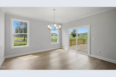 2958 Barnett Road, Mebane, NC 27302 - Photo 12
