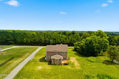 2958 Barnett Road, Mebane, NC 27302 - Photo 50