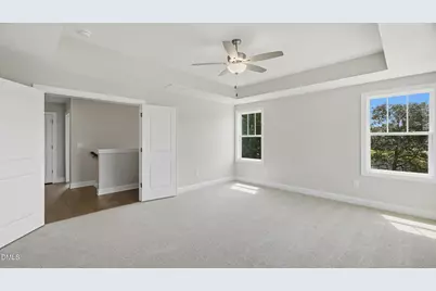 2958 Barnett Road, Mebane, NC 27302 - Photo 22