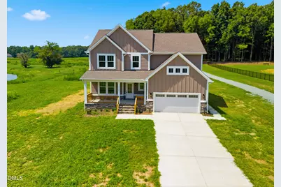 2958 Barnett Road, Mebane, NC 27302 - Photo 44