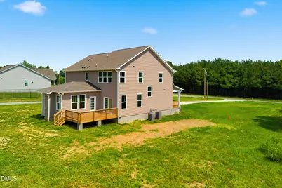 2958 Barnett Road, Mebane, NC 27302 - Photo 48