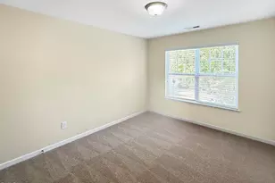 2449 Memory Ridge Drive, Raleigh, NC 27606 - Photo 12