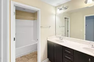 2449 Memory Ridge Drive, Raleigh, NC 27606 - Photo 14