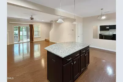 2449 Memory Ridge Drive, Raleigh, NC 27606 - Photo 6
