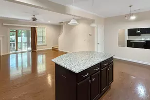2449 Memory Ridge Drive, Raleigh, NC 27606 - Photo 6