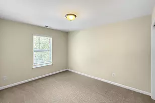 2449 Memory Ridge Drive, Raleigh, NC 27606 - Photo 16