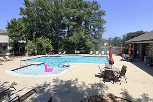 2449 Memory Ridge Drive, Raleigh, NC 27606 - Photo 22