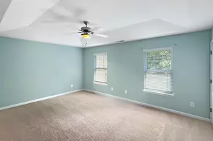 2449 Memory Ridge Drive, Raleigh, NC 27606 - Photo 8