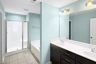 2449 Memory Ridge Drive, Raleigh, NC 27606 - Photo 10