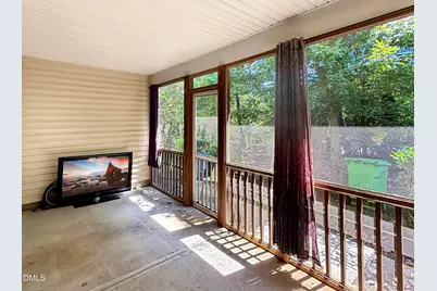 2449 Memory Ridge Drive, Raleigh, NC 27606 - Photo 18