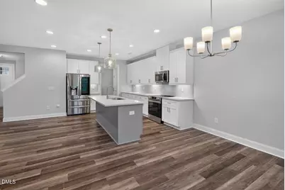 4115 Ralph Holt Court, Snow Camp, NC 27349 - Photo 22