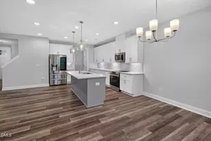 4115 Ralph Holt Ct, Snow Camp, NC 27349 - Photo 22