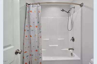 4115 Ralph Holt Court, Snow Camp, NC 27349 - Photo 40