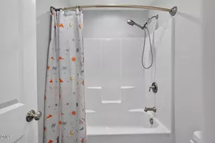 4115 Ralph Holt Ct, Snow Camp, NC 27349 - Photo 40