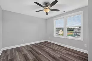 4115 Ralph Holt Ct, Snow Camp, NC 27349 - Photo 42