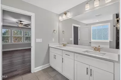 4115 Ralph Holt Court, Snow Camp, NC 27349 - Photo 32