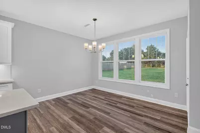 4115 Ralph Holt Court, Snow Camp, NC 27349 - Photo 18