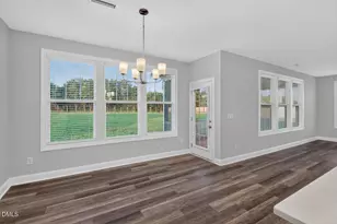 4115 Ralph Holt Ct, Snow Camp, NC 27349 - Photo 20