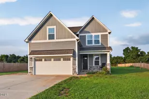 4115 Ralph Holt Ct, Snow Camp, NC 27349 - Photo 2