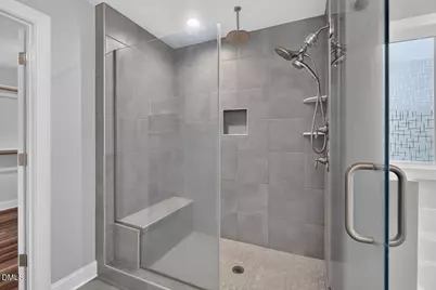 4115 Ralph Holt Court, Snow Camp, NC 27349 - Photo 36