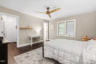4809 Will-O-Dean Rd, Raleigh, NC 27616 - Photo 70
