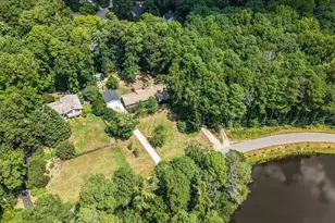 4809 Will-O-Dean Rd, Raleigh, NC 27616 - Photo 20