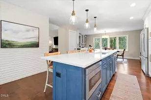 4809 Will-O-Dean Rd, Raleigh, NC 27616 - Photo 40