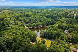 4809 Will-O-Dean Rd, Raleigh, NC 27616 - Photo 22