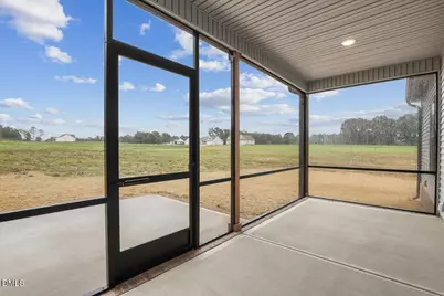 9760 Cattle Field Drive, Spring Hope, NC 27882 - Photo 38