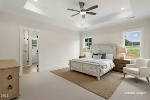 9760 Cattle Field Dr, Spring Hope, NC 27882 - Photo 24