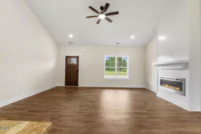 9760 Cattle Field Drive, Spring Hope, NC 27882 - Photo 14
