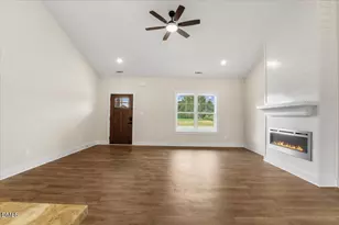 9760 Cattle Field Dr, Spring Hope, NC 27882 - Photo 14