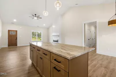 9760 Cattle Field Drive, Spring Hope, NC 27882 - Photo 18