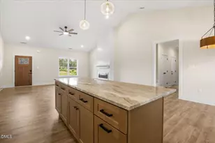 9760 Cattle Field Dr, Spring Hope, NC 27882 - Photo 18
