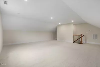 9760 Cattle Field Drive, Spring Hope, NC 27882 - Photo 34