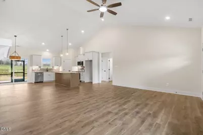 9760 Cattle Field Drive, Spring Hope, NC 27882 - Photo 12