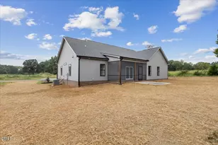 9760 Cattle Field Dr, Spring Hope, NC 27882 - Photo 6