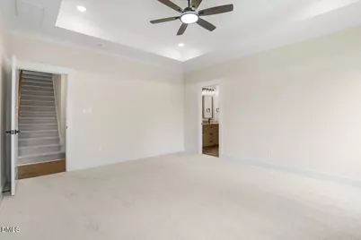 9760 Cattle Field Drive, Spring Hope, NC 27882 - Photo 26