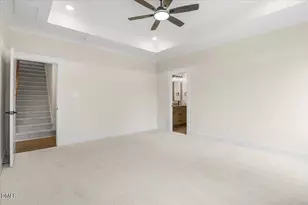 9760 Cattle Field Dr, Spring Hope, NC 27882 - Photo 26
