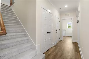 9760 Cattle Field Dr, Spring Hope, NC 27882 - Photo 32