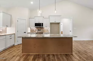9760 Cattle Field Dr, Spring Hope, NC 27882 - Photo 22