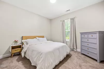 194 Cherry Birch Lane, Zebulon, NC 27597 - Photo 20