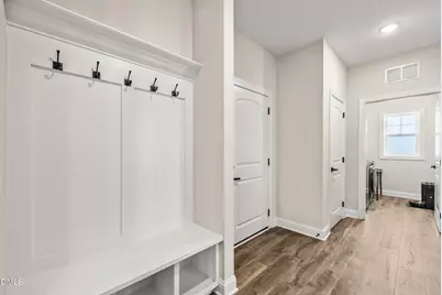 194 Cherry Birch Lane, Zebulon, NC 27597 - Photo 18