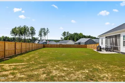 194 Cherry Birch Lane, Zebulon, NC 27597 - Photo 44