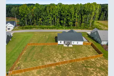194 Cherry Birch Lane, Zebulon, NC 27597 - Photo 40